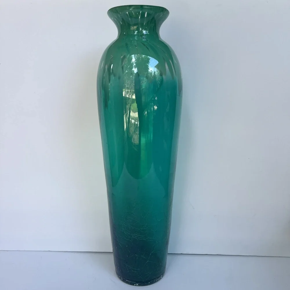 VTG 18